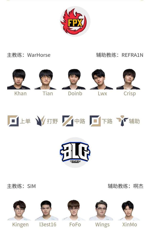 更是一种精