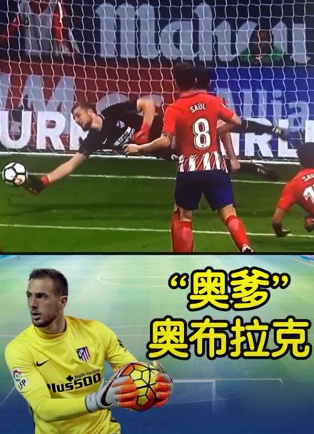还会改变部