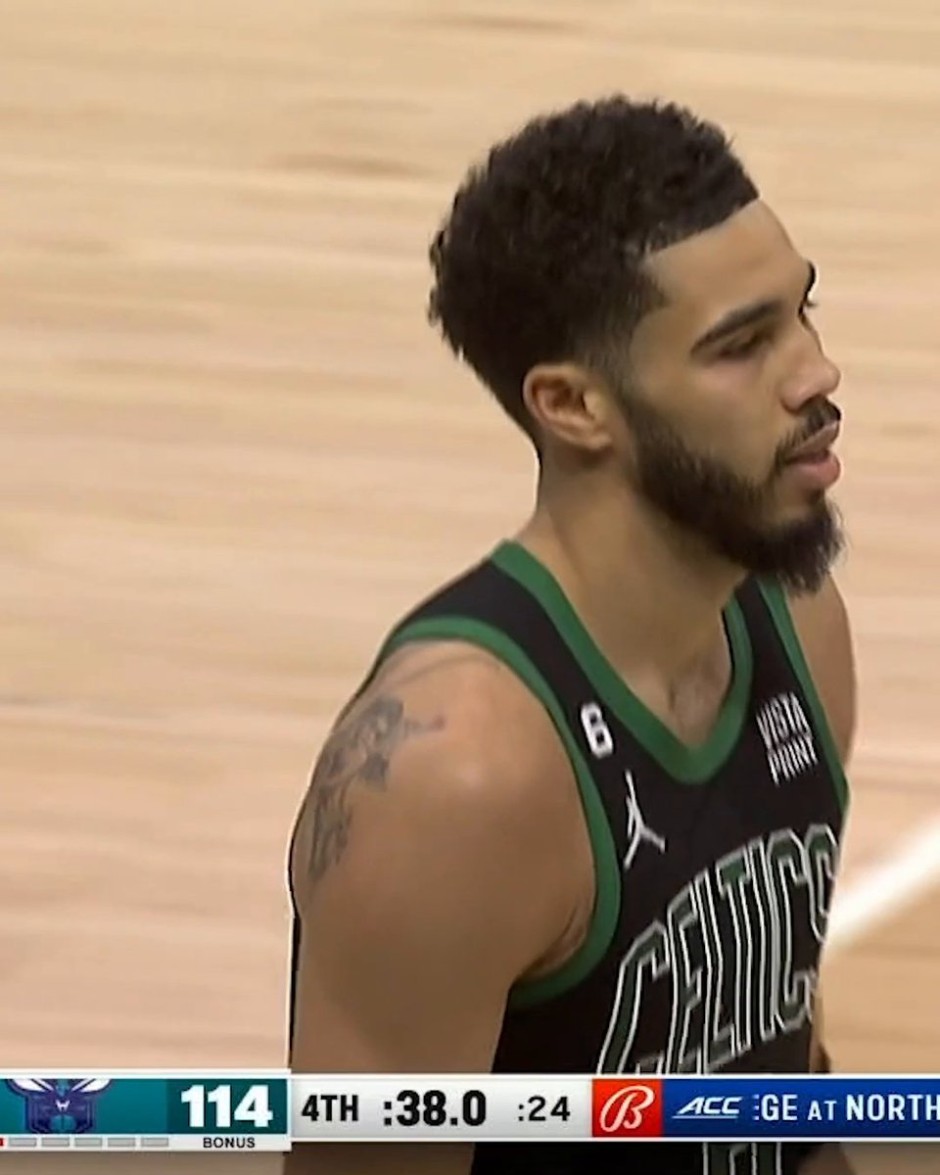 过加时赛以 过加时赛以