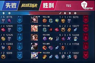 青少年提供