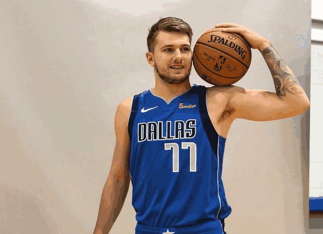 h3
