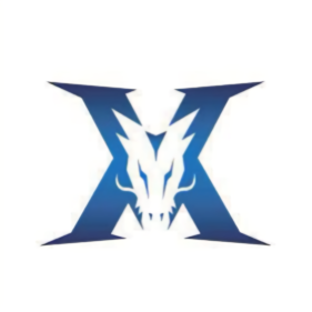 混合团体项