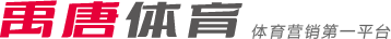 泽宇个人能