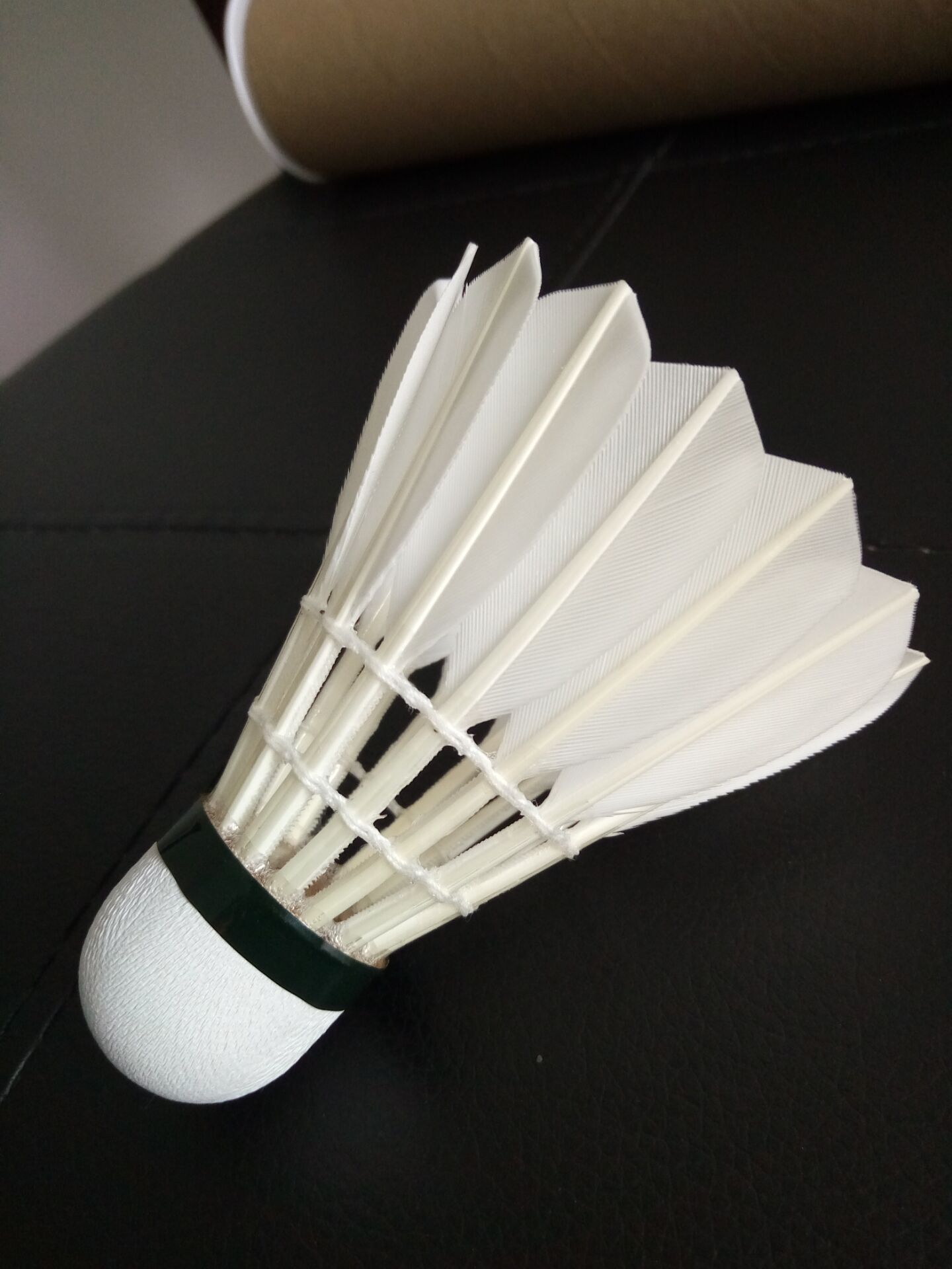 现增添了更