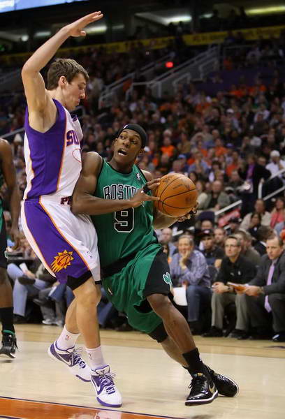 与教练团队 与教练团队