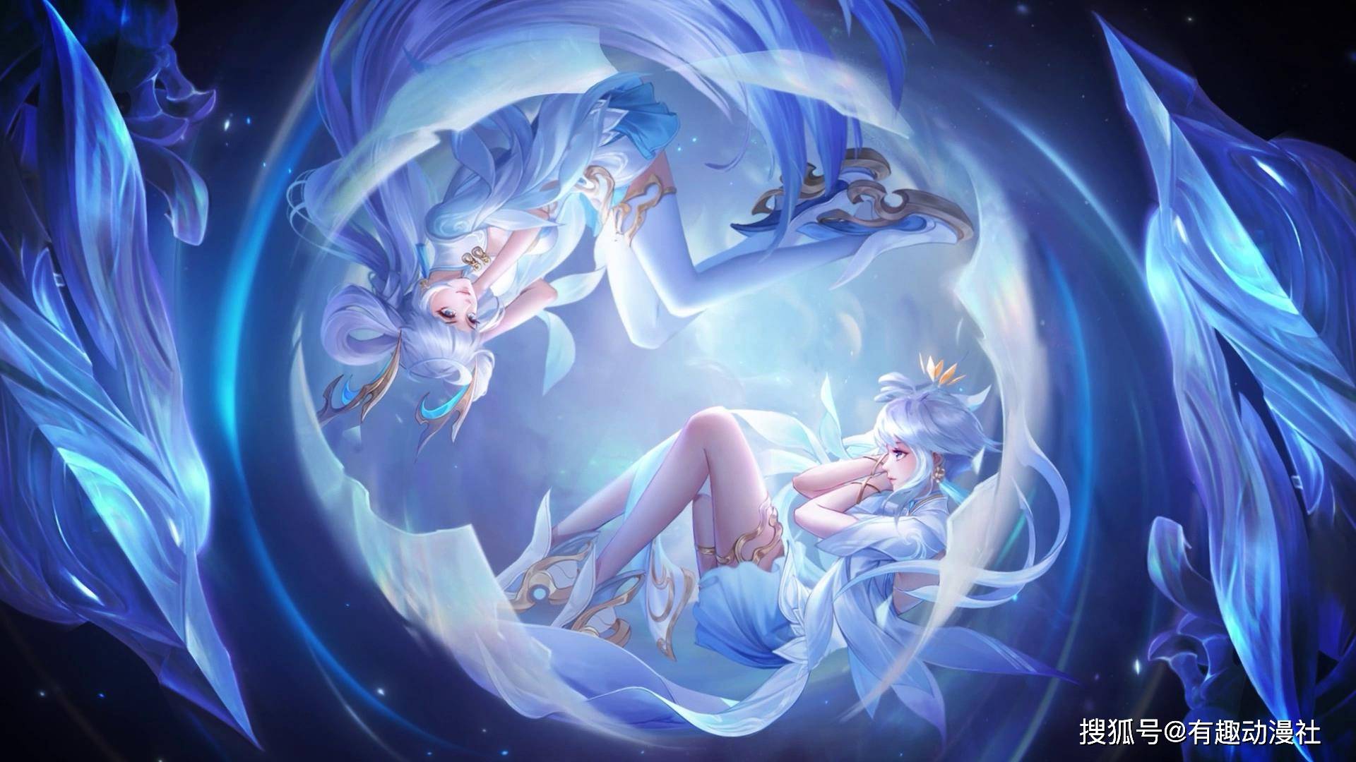 事的风向标