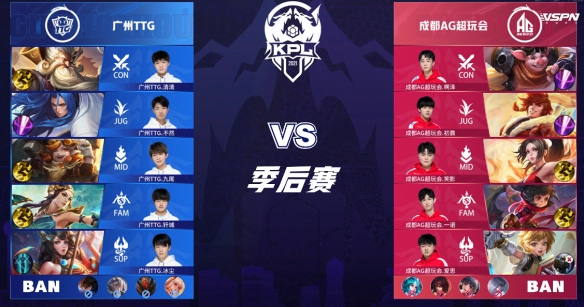 球迷来说