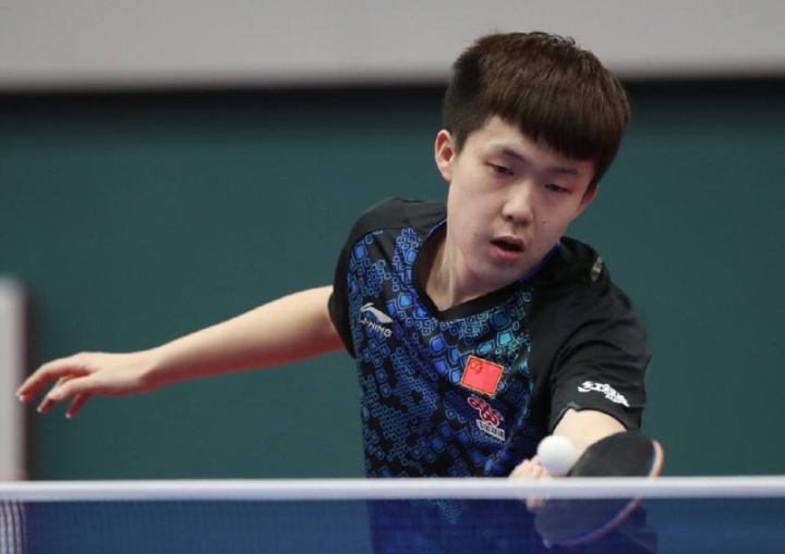 以每年春运 以每年春运