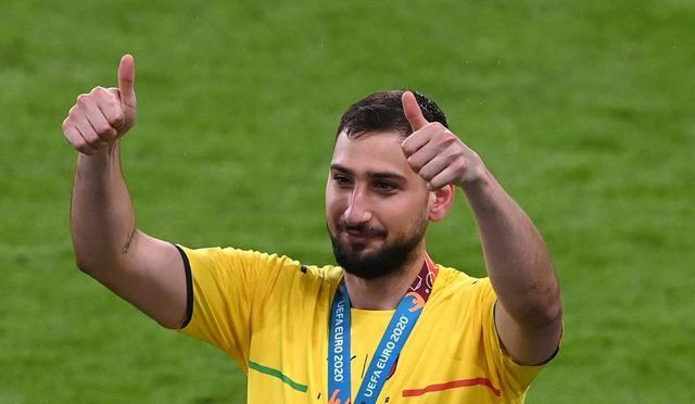 无论如何 无论如何