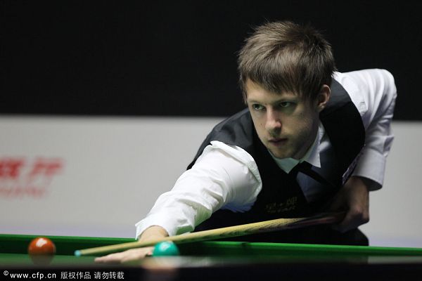 图赫尔提供 图赫尔提供