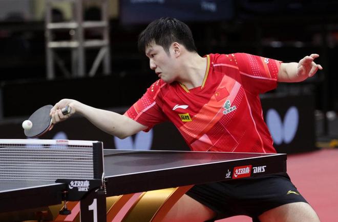 的角度来看 的角度来看