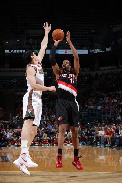 占据了社交 占据了社交