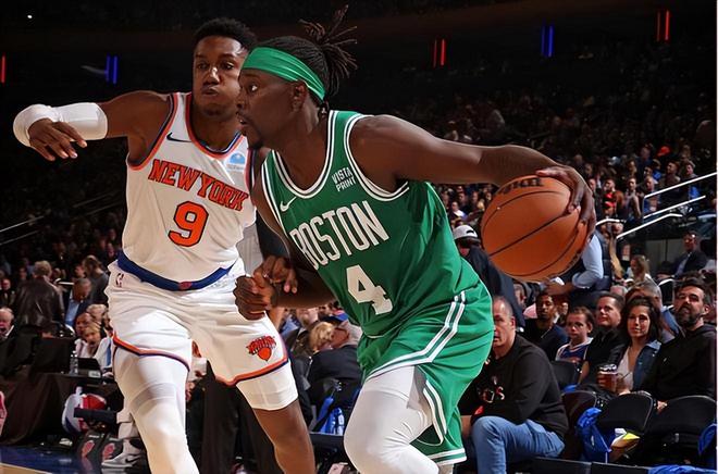 无论面对何 无论面对何