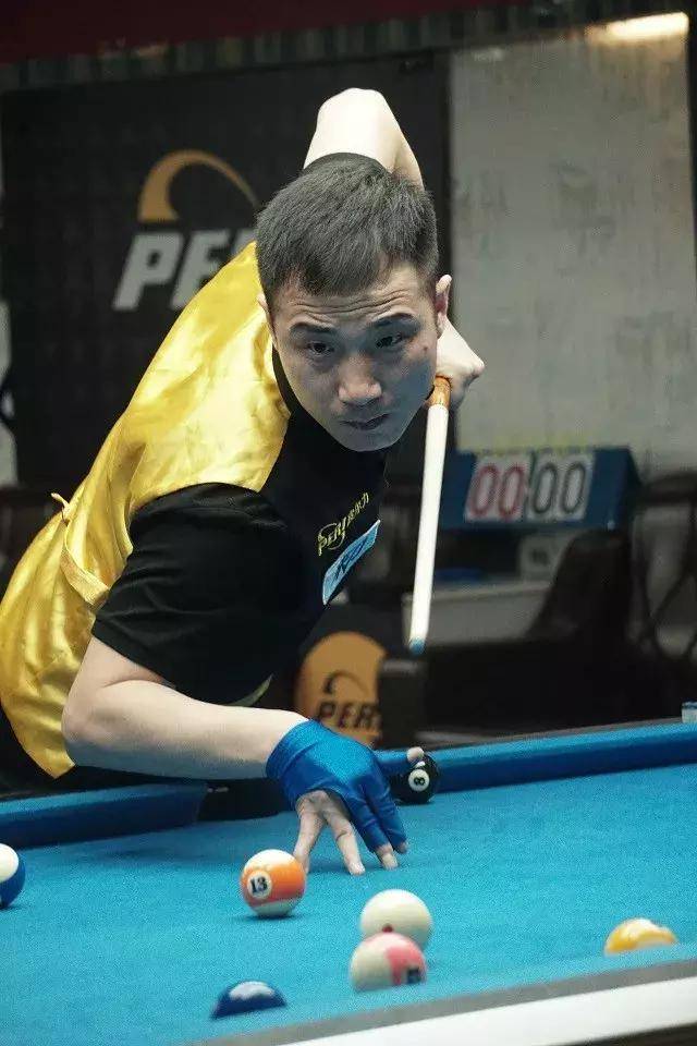 他的进球效 他的进球效