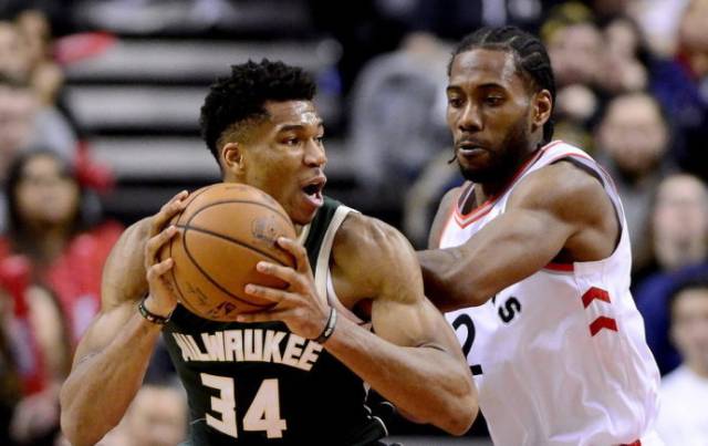 绩战胜切尔 绩战胜切尔