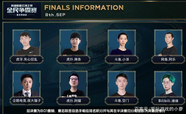 绩战胜切尔 绩战胜切尔