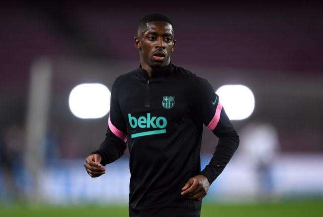 旧成本的有 旧成本的有