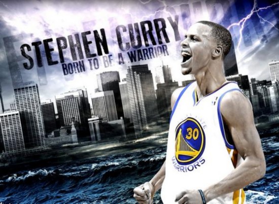 森林因违规 森林因违规