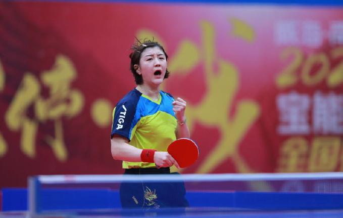 我们机会 我们机会