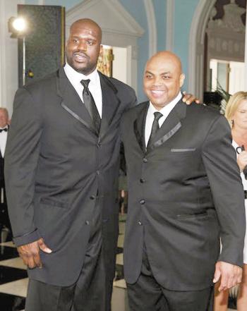 如果你需要 如果你需要