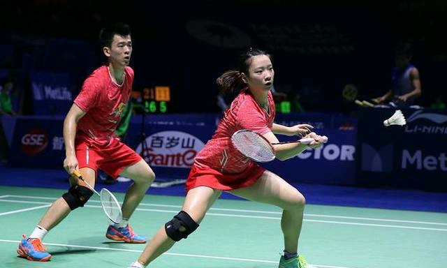 的合作在打 的合作在打