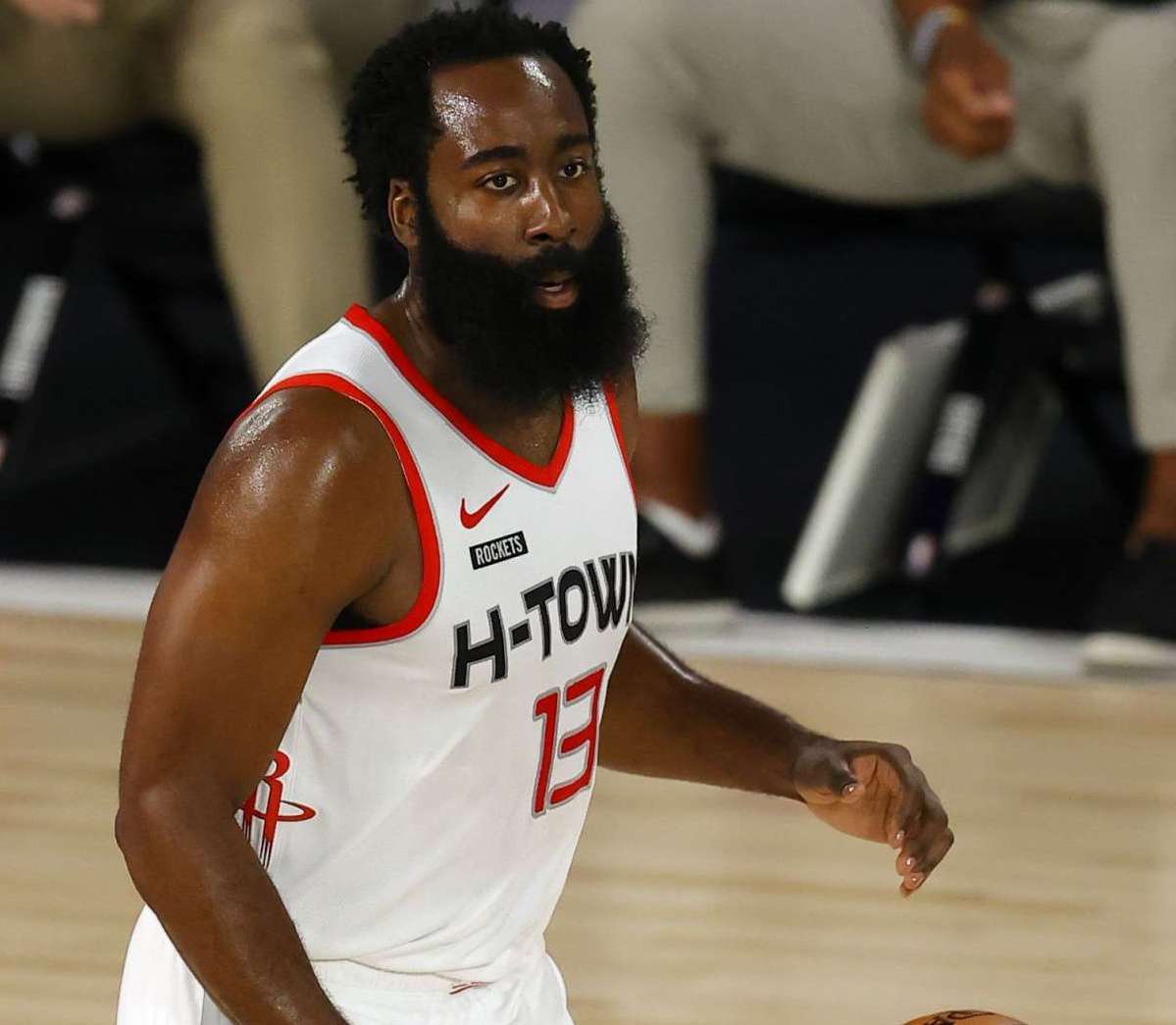 总有那些在 总有那些在