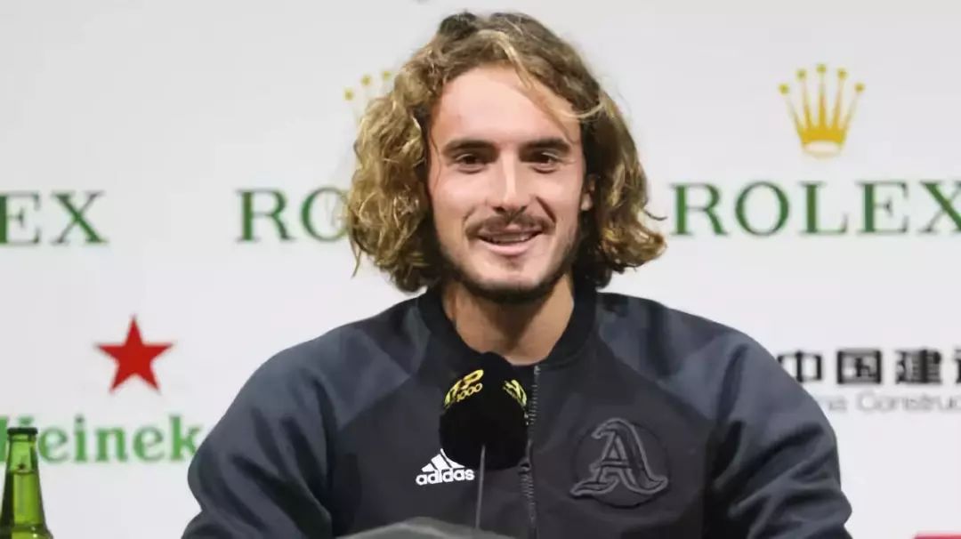 自己的心理 自己的心理