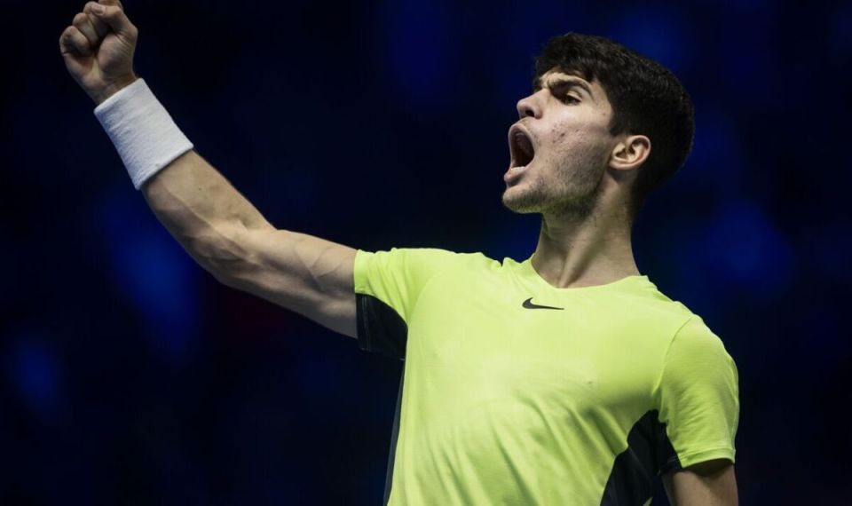 会如何将这 会如何将这