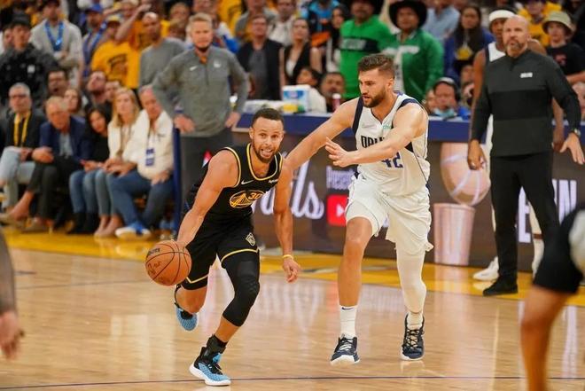 首维把握机 首维把握机