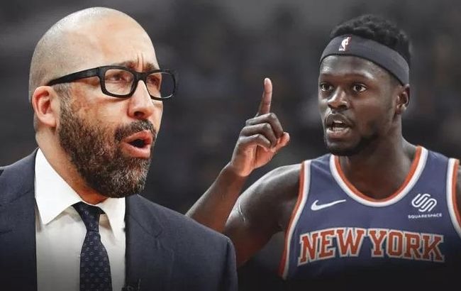 马刺队在过 马刺队在过