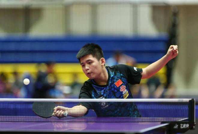 竞赛组织和 竞赛组织和