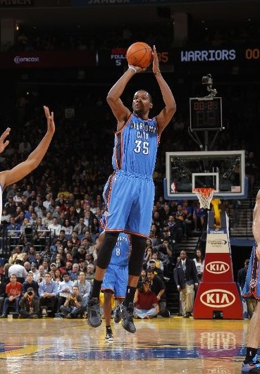 身的打磨 身的打磨