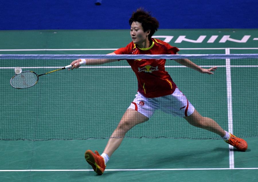 年的一场比 年的一场比