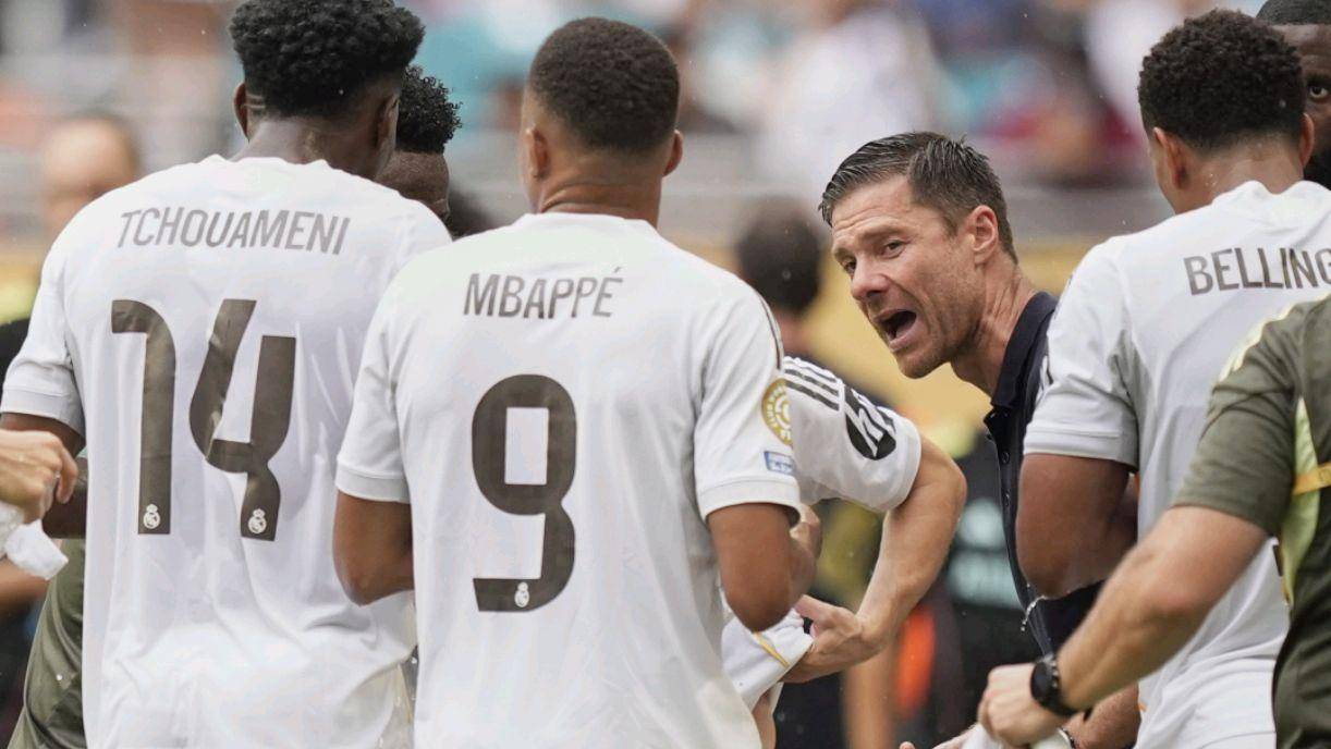 星价值与球 星价值与球