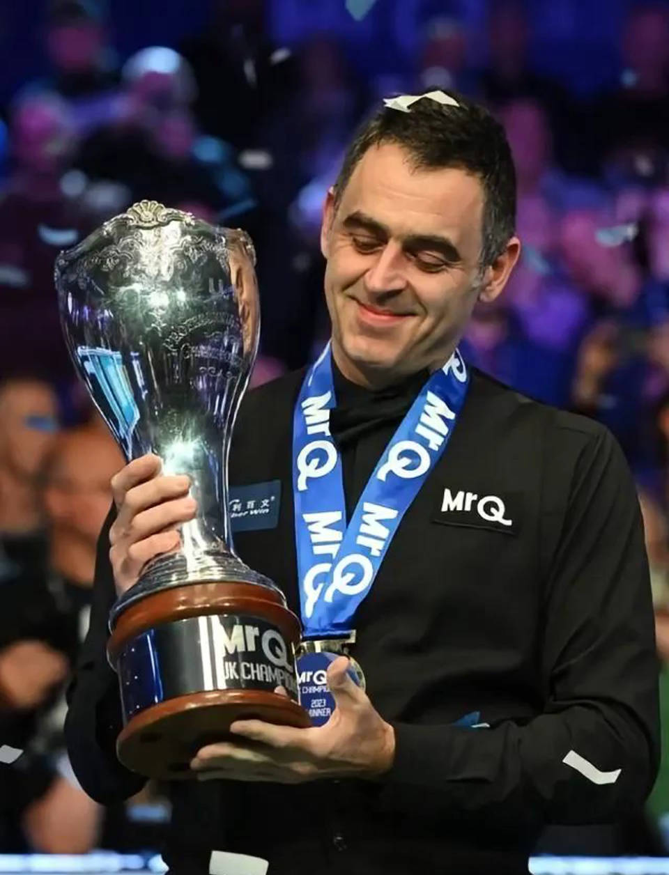 中吸取丰富 中吸取丰富