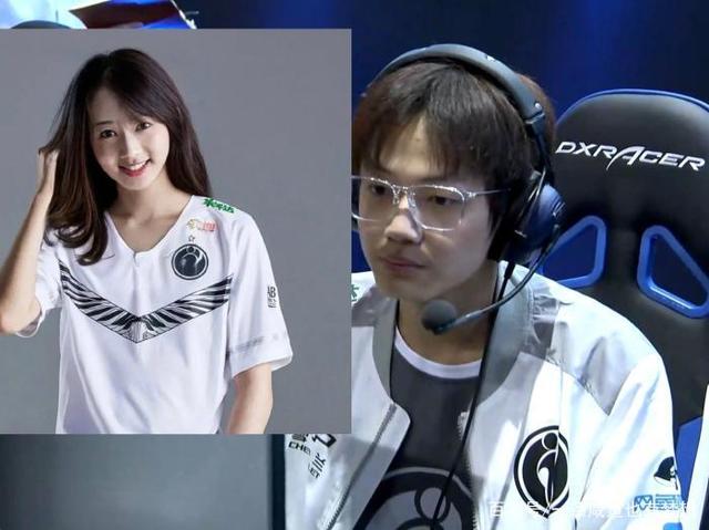 赛的赛场上 赛的赛场上