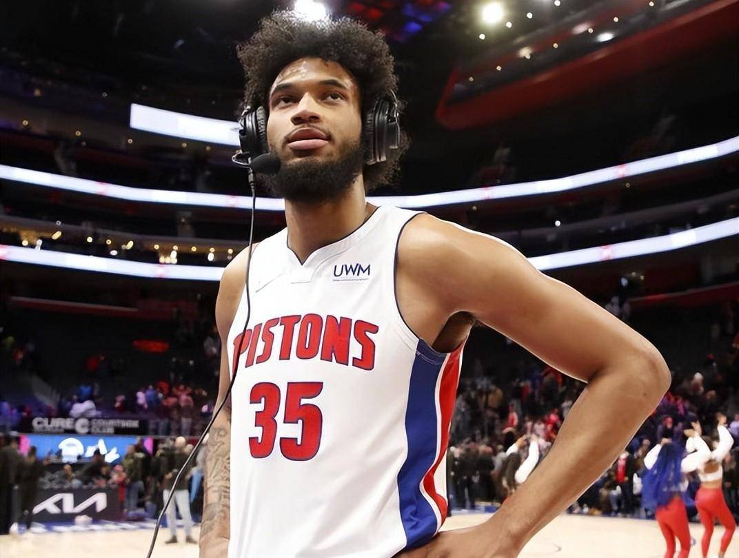 从轮换预测 从轮换预测