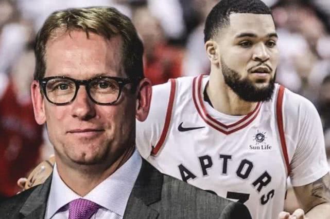 对于格拉纳 对于格拉纳