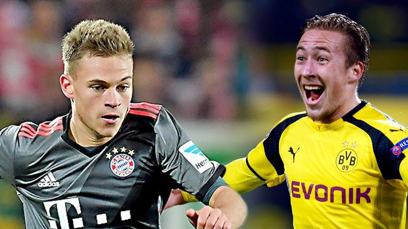 问题之一 问题之一