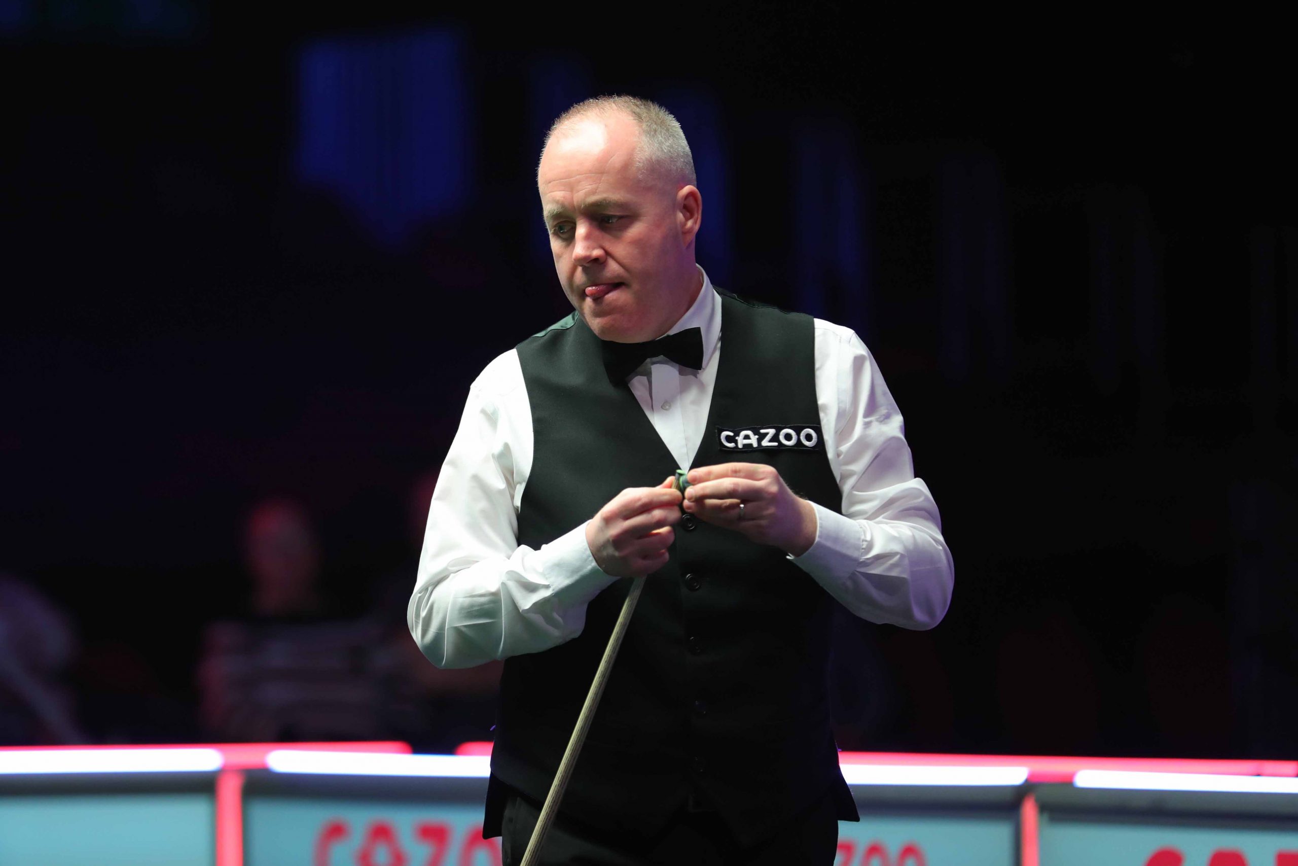 活动的独特 活动的独特