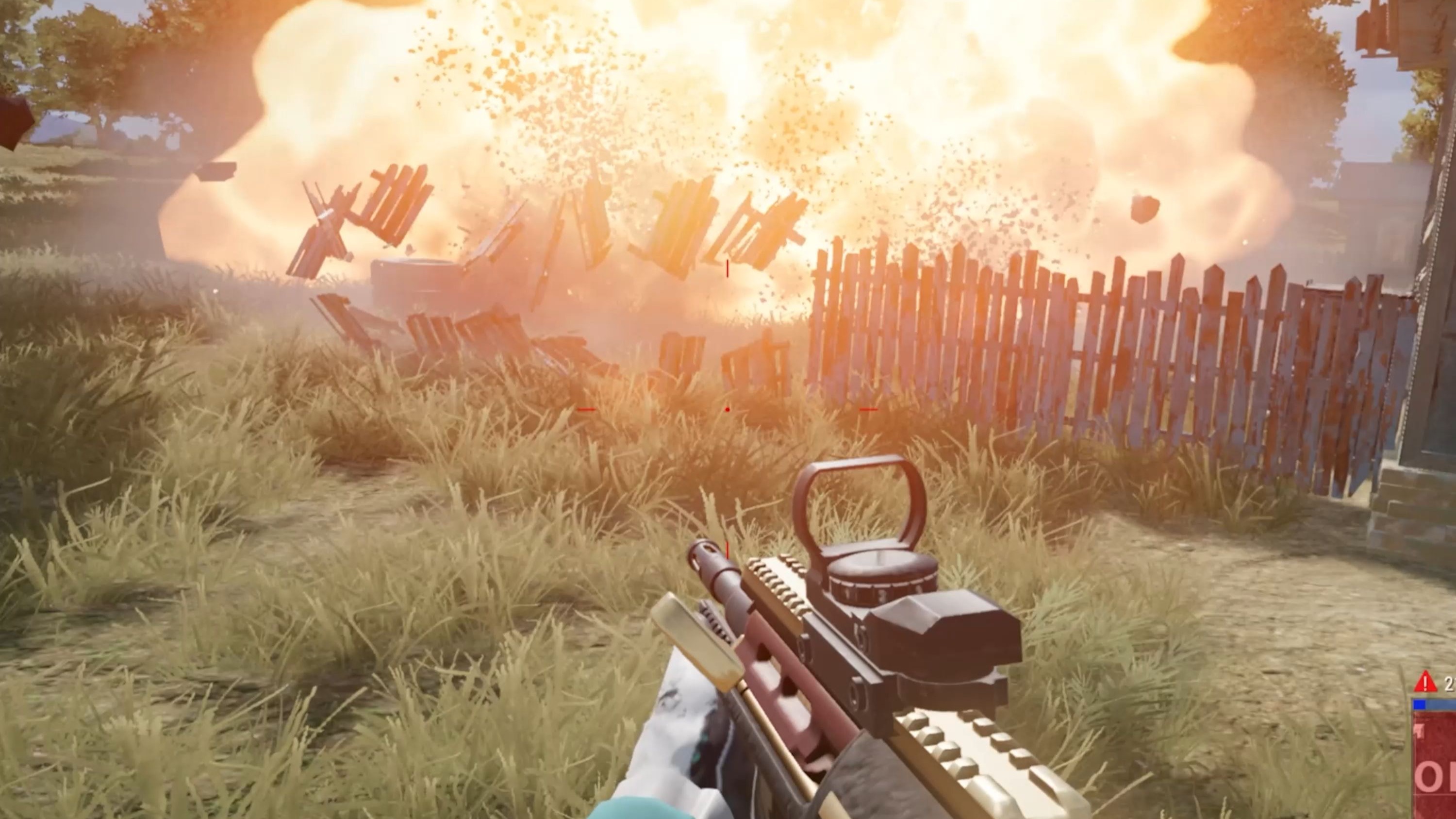 举个例子 举个例子