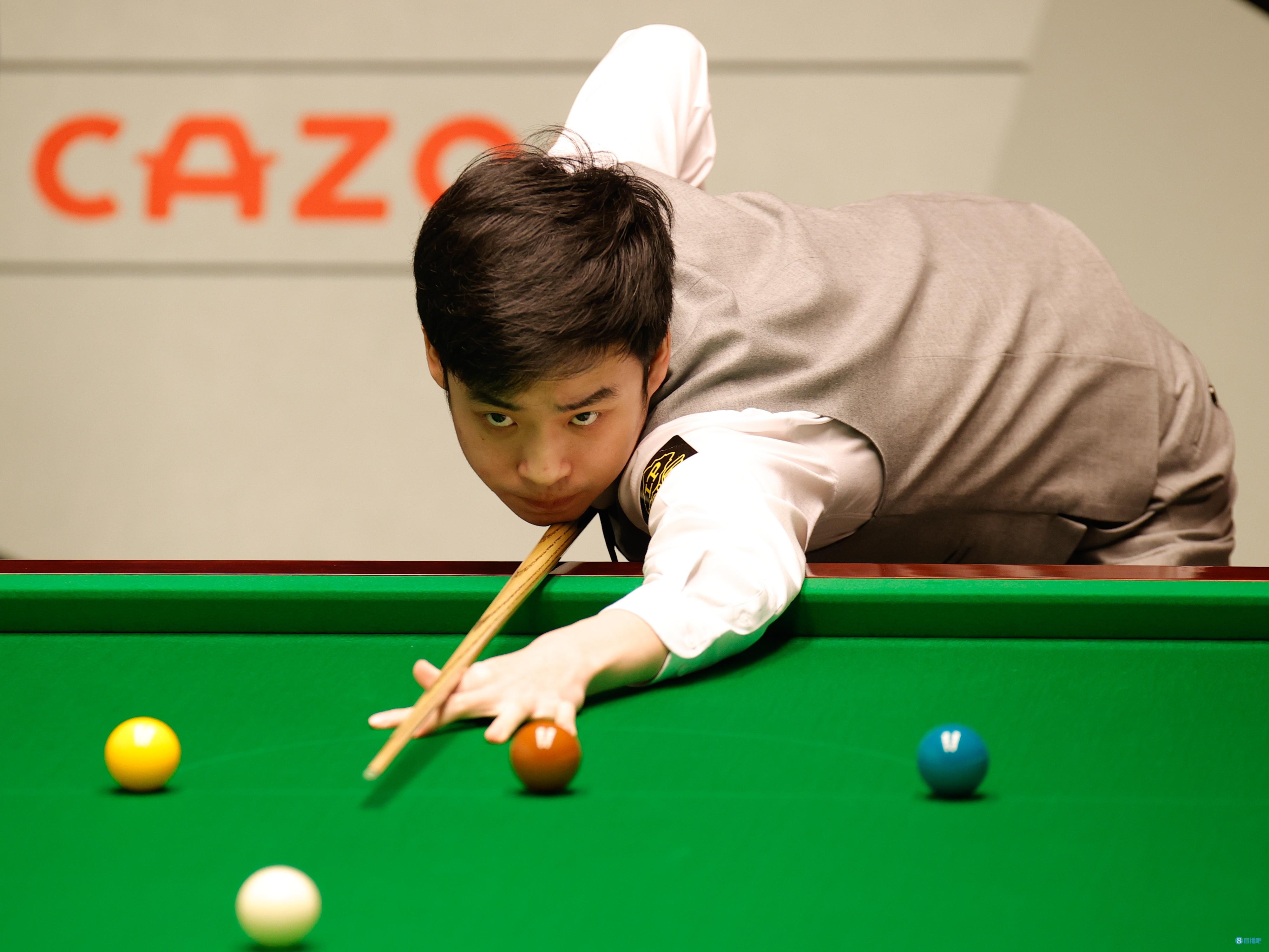 节奏掌控为 节奏掌控为