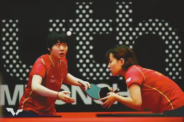 马赛的谈判 马赛的谈判