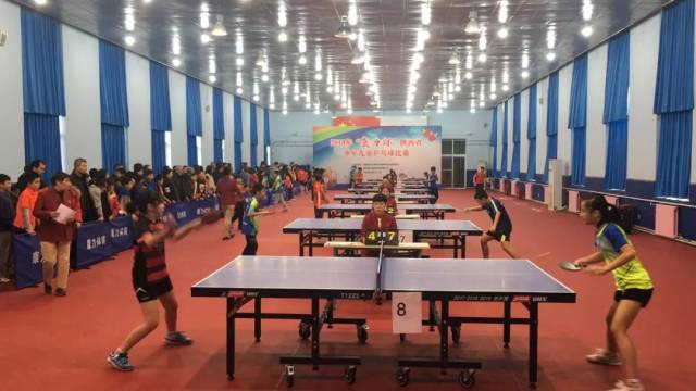 业生涯的宝 业生涯的宝