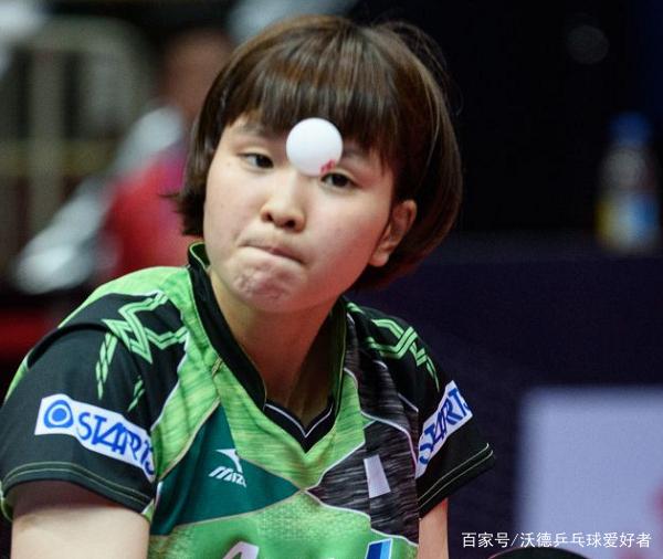 你要我接着 你要我接着