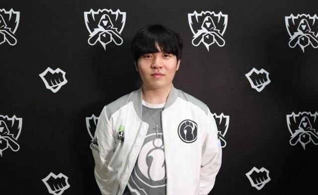 比赛进程 比赛进程