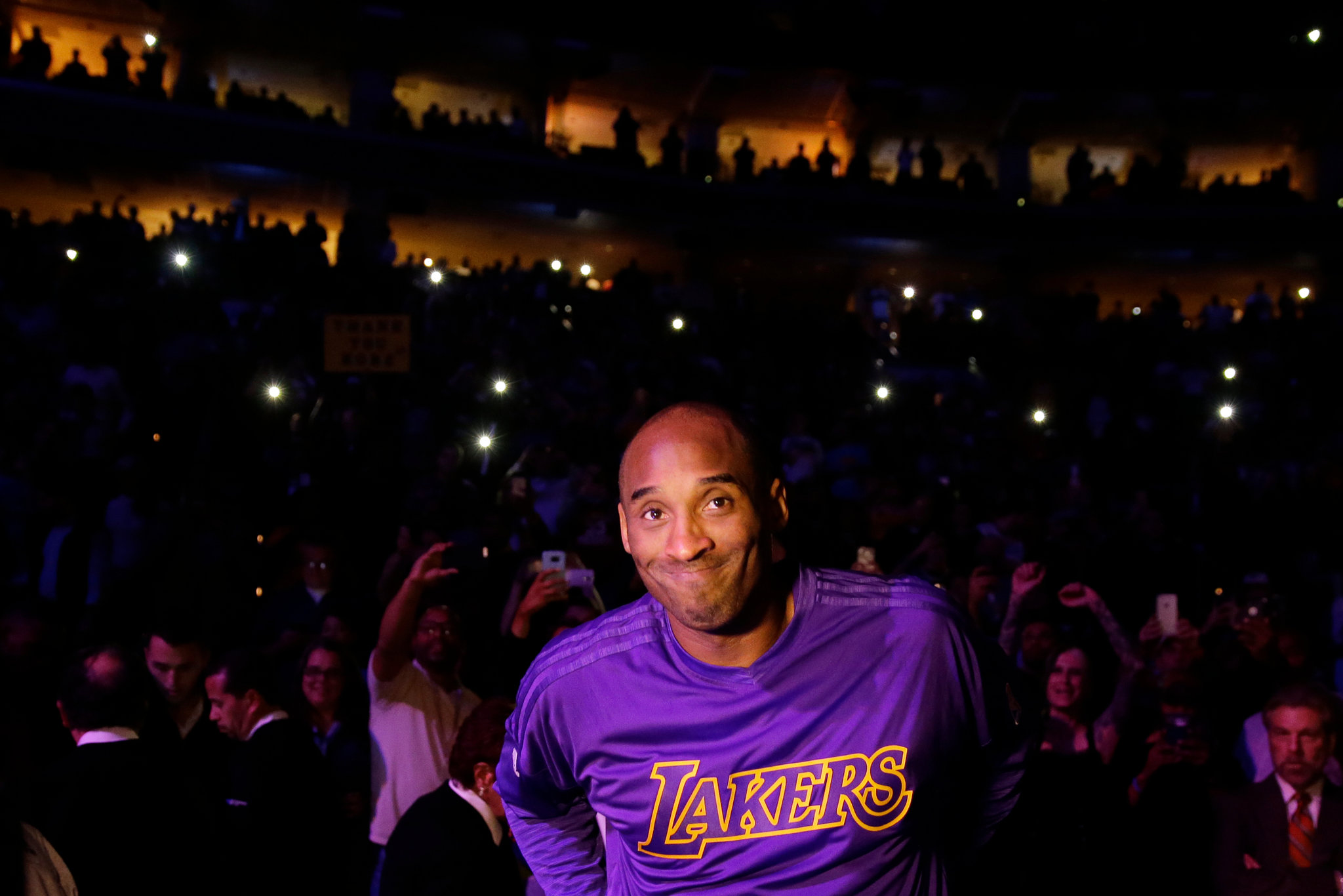 的亮眼成绩 的亮眼成绩