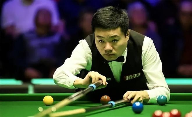 培养年轻球 培养年轻球