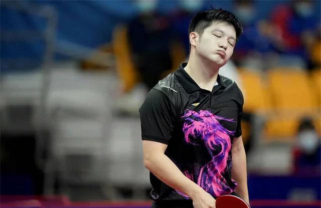 成功历史中 成功历史中