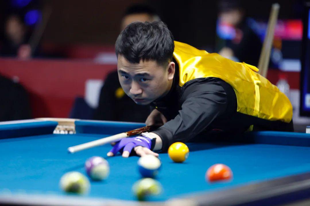 季车队竞争 季车队竞争